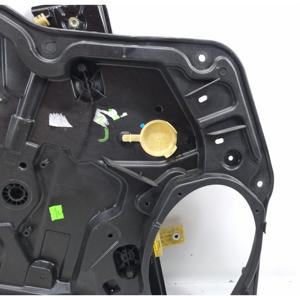 VENTANA ELÉCTRICA DELANTERA IZQUIERDA JEEP Compass Serie 68242679AA (16>) - Product Image 6