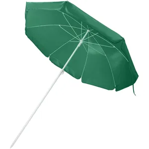Sombrilla de Playa Personalizada Zenith para Merchandising - Product Image 2