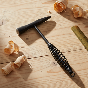 Martello da Scavo Americano - Product Image 3