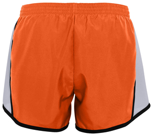 Pantalones Cortos de Rugby Unisex con Estampado de Sublimación Completa Personalizados, Cintura Media Elástica, Diseño Sólido Informal, Algodón Transpirable de Secado Rápido, Talla 6XL - Product Image 5