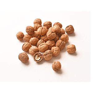 เมล็ดวอลนัทออแกนิก - Product Image 4