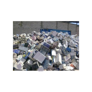 Bulk supply battery <b>scrap</b> wholesale distribution competitive rate quick shipment premium quality - Product Image 6
