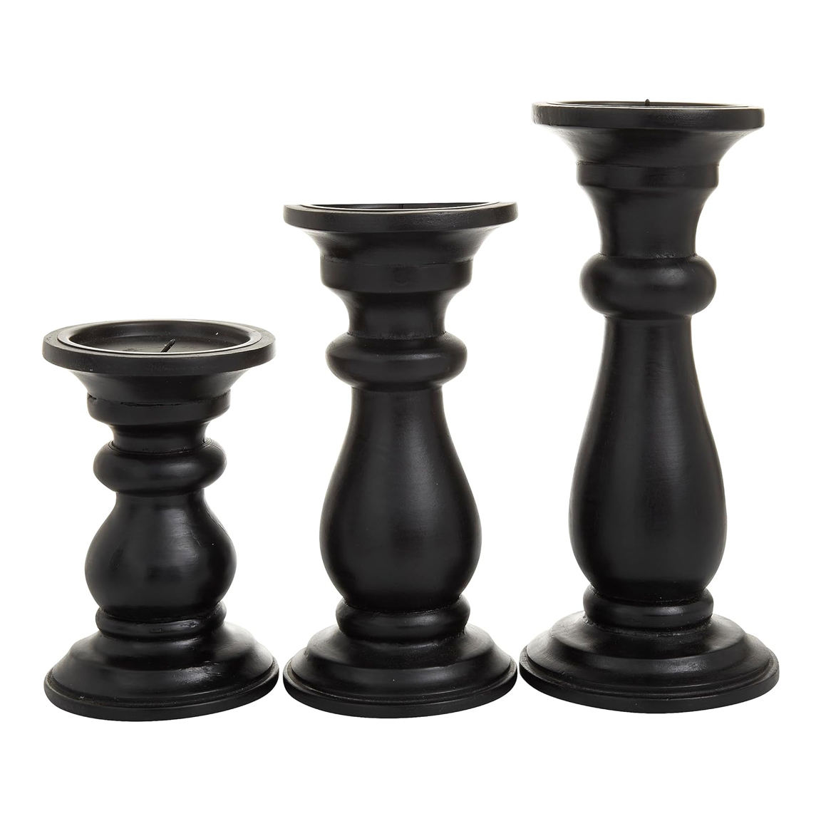 สีดำทุกข์