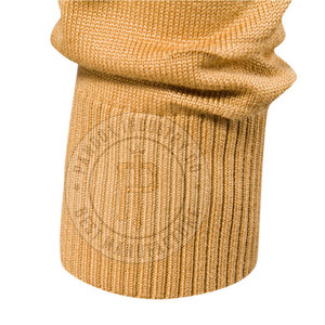 Sudaderas de servicio OEM Sudaderas de hombre más vendidas Sudaderas de hombre hechas a medida para venta en línea - Product Image 4