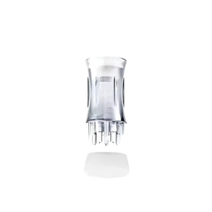 อุปกรณ์นวดหนังศีรษะ LAvINFUSER สำหรับดูแลเส้นผมและผิวหนัง - Product Image 1