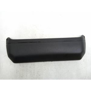 BOLSO DE LA PUERTA DELANTERA IZQUIERDA FIAT 126 1ª Serie (72>00) 4394079 Gasolina - Product Image 6