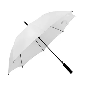 Ombrello Automatico Viscaria Personalizzato per Promozioni e Gadget - Product Image 4