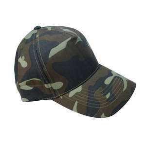 หมวกเบสบอลที่เป็นที่ต้องการสูง วัสดุผ้าฝ้ายทนทาน ปีกโค้ง ระบายอากาศได้ กันน้ำ ใช้ได้ทั้งชายและหญิง ปรับขนาดได้ เหมาะสำหรับกีฬากลางแจ้ง - Product Image 6