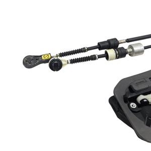สายพานเกียร์ฟอร์ด เรนเจอร์ (TKE) DB3R-7E459-DD GBVAJQJ ดีเซล 2200 (11>) - Product Image 3