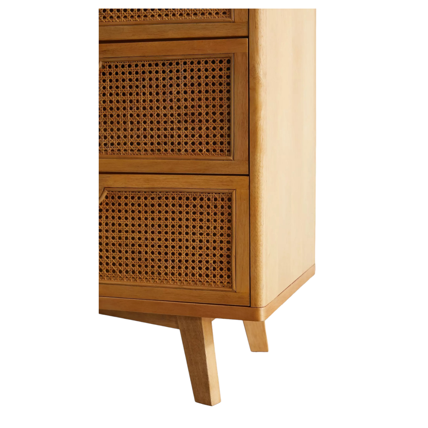 Natural wood and plywood veneer