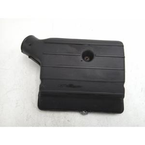 Boîte de filtre à air ALFA ROMEO 155 Série (167_) (94>97) 60545701 Essence - Product Image 2