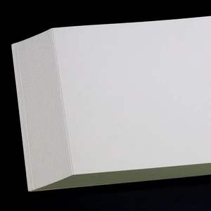 Original Copy <b>Paper</b> A4 Copy <b>paper</b> - Product Image 1