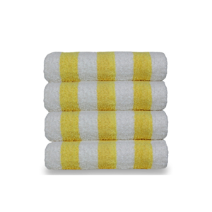 Newest Design Top Quality Light Weight <b>Microfiber</b> <b>Beach</b> <b>Towels</b> Wholesale <b>Beach</b> & Pool <b>Towel</b> Hot Selling <b>Towels</b> Custom Made - Product Image 1