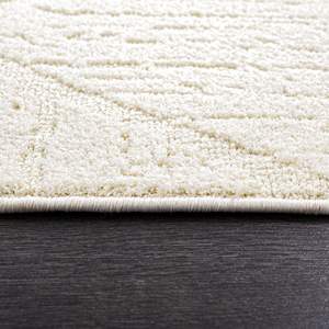 NETLINE HOME Fluffy Modern Carpet Non-Shedding <b>Area</b> <b>Rug</b> <b>Set</b> for Living Room and Bedroom - Product Image 1