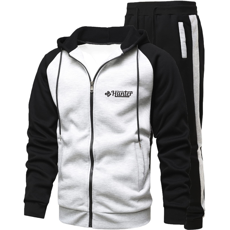 New Arrival Wholesale Price Men s