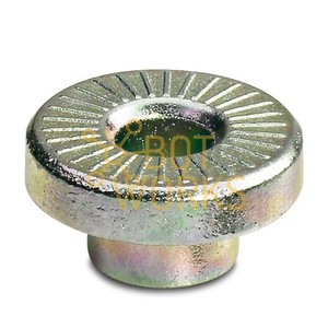 Phoenix Contact 1587496 - Nuevo - Product Image 1