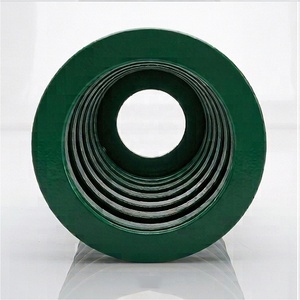 Mollificio Bordignon Green Die Spring 1S ตัวเรือนรับน้ำหนักเบา ขนาดเส้นผ่านศูนย์กลาง: 5/8 นิ้ว ขนาดเส้นผ่านศูนย์กลางแกน: 11/32 นิ้ว - Product Image 4