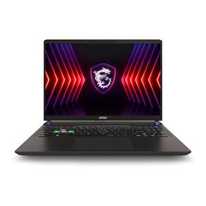 Ordinateur portable de jeu Vectorr 16 HX 16 pouces 240 Hz QHD+ Intel Core I9 RTX 4070 32 Go de RAM 1 To SSD Thunderbolt 4 - Product Image 5