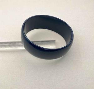 Pulseras y Brazaletes de Resina para Mujer, Nueva Colección, Joyería Estilo Ángel para Fiestas y Bodas, Alta Calidad - Product Image 6