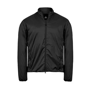 Chaqueta PureLite, Equipo de Senderismo Sostenible y Bolsa Impermeable, Compañero Ecológico para Aventuras al Aire Libre - Product Image 1