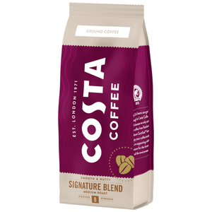 Mélange Costa Coffee Caffe Crema 1000g - Product Image 5