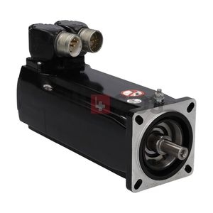 Schneider SH30702P01A2000 Motor Industrial Components - Product Image 1