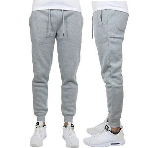 ชุดวอร์มออกกำลังกายสำหรับการเดินทางออกกำลังกายในฤดูหนาวการวิ่งและออกกำลังกายยืดแบบกำหนดเอง - Product Image 2