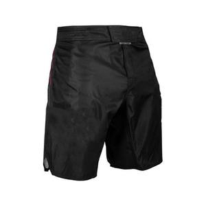 Nuevo modelo 2024 Venta al por mayor MMA Short Light Weight Mens fight Short Premium Quality MMA Short High Quality - Product Image 3
