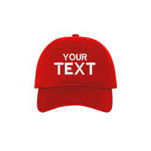 Casquette de baseball BD Brand de haute qualité, style vintage, gris foncé, logo brodé en 3D, style formel, applicable au golf - Product Image 2