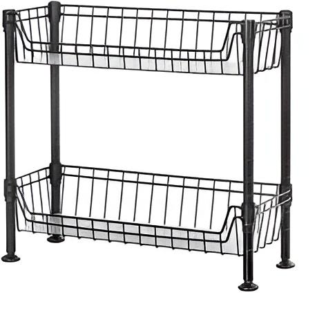 ตามที่แสดง