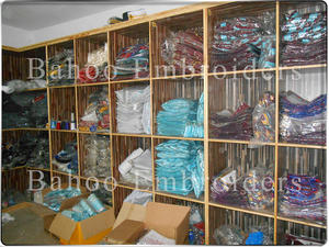 เครื่องราชอิสริยาภรณ์ของนายทหารองค์การเมสัน ระดับอัศวินโรสครูซเทมพลาร์ องค์การอัศวินอัศวินแห่งอัศวินอัศว - Product Image 6