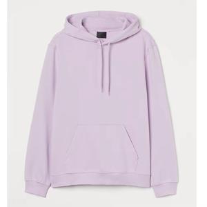 Sweat-shirts à capuche pour hommes, usage décontracté, extérieur, vente directe d'usine, sweat-shirts à capuche pour hommes pour adultes - Product Image 5