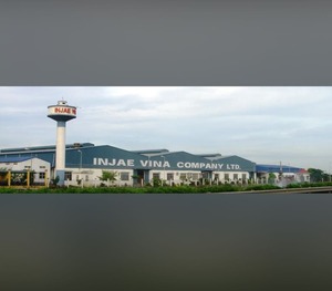 Gorras Snapback de algodón lavado personalizadas, sombreros de cuerda bordados con logotipo personalizado, Gorras Vintage no estructuradas, artículos de moda para exteriores, Camping - Product Image 4