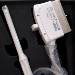 新しいE3-12A膣超音波トランスデューサープローブ - Product Image 5