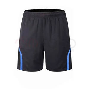 ชุดวอลเลย์บอล100% ผ้าโพลีเอสเตอร์ชุดเล่นวอลเลย์บอลบริการ OEM - Product Image 3