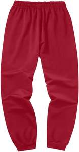 SUDADERO de algodón 100%, conjunto ligero con capucha, cierre de cordón, invierno, ecológico, lavado a la piedra, estampado de diamantes de imitación adornados - Product Image 4