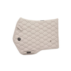 Alfombrilla de algodón para montar a caballo, almohadilla de sillín Ecuestre para todos los usos, a precio asequible, gran oferta - Product Image 2