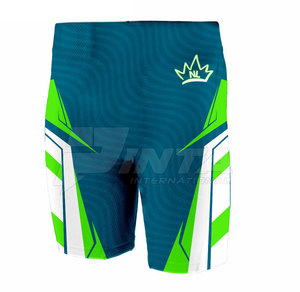 Uniformes Deportivos Personalizados al por Mayor, Servicio OEM, Uniformes Deportivos de Último Estilo - Product Image 6