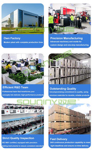 جهاز تنقية الدخان وإزالة الروائح الكريهة بدون قنوات لتنقية وتعطير الأبخرة الزيتية، وحدة متكاملة للطهي الخفيف - Product Image 6