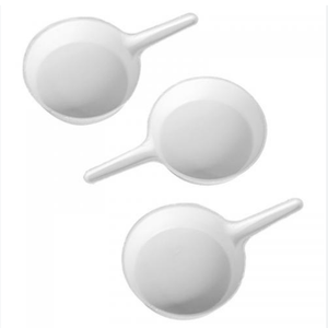 Juego <span class=keywords><strong>de</strong></span> Vajilla Desechable Biodegradable al por Mayor, Vasos para Salsas en Forma <span class=keywords><strong>de</strong></span> Bandeja Desechables <span class=keywords><strong>de</strong></span> Bagazo <span class=keywords><strong>de</strong></span> <span class=keywords><strong>Caña</strong></span> <span class=keywords><strong>de</strong></span> Azúcar - Product Image 2