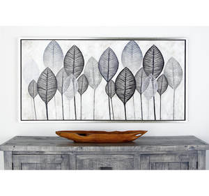 ชามแป้งไม้แกะสลักด้วยมืองานฝีมือจากไม้ธรรมชาติเพื่อการตกแต่งบ้านที่สวยงามและแท้จริง - Product Image 4