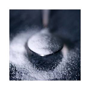 Sucre blanc brésilien ICUMSA 45 direct au port - Product Image 4