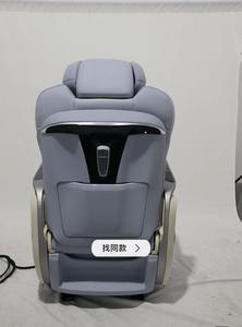 Siège auto - Product Image 5