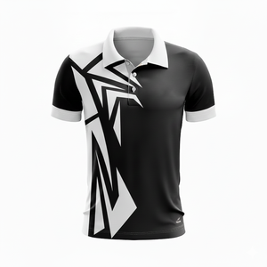 CAMISETA POLO PARA HOMBRE - Product Image 3