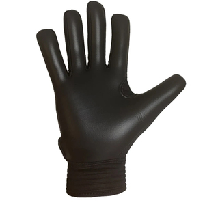 Guantes de protección de manos cómodos de diseño personalizado de látex profesional Guantes de lanzamiento gaélicos Irlanda - Product Image 4