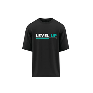 T-shirts imprimés pour hommes aux designs élégants, t-shirts à manches courtes de haute qualité, t-shirts imprimés personnalisables auprès d'un fournisseur fiable - Product Image 1