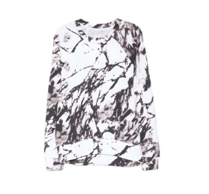Sudadera con Capucha Personalizable OEM, Suave y Cómoda, 100% Algodón, Tinte Liso, Impresión por Descarga, Ropa Casual para Hombre y Mujer, Varias Tallas - Product Image 1