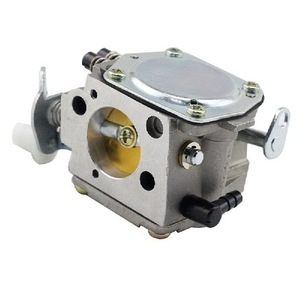 Carburador de Alta Calidad para Cortacésped Walbro Hus288 Ref 500365 - Product Image 1