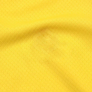 Conjuntos de Uniformes de Baloncesto Transpirables de Nuevo Estilo, Diseño Personalizable, Secado Rápido, Ropa Deportiva de Verano de Alta Calidad para Hombre - Product Image 3