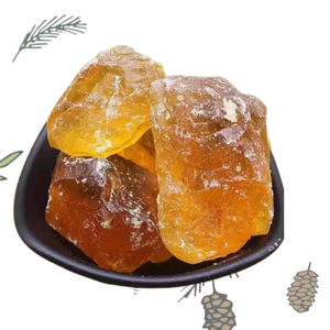 Colofonia de goma de alta calidad/colofonia de Palma 2025 mejor polímero para exportación desde Vietnam precio competitivo - Product Image 4